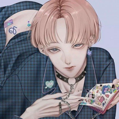 杨汝晴在节目里立遗嘱