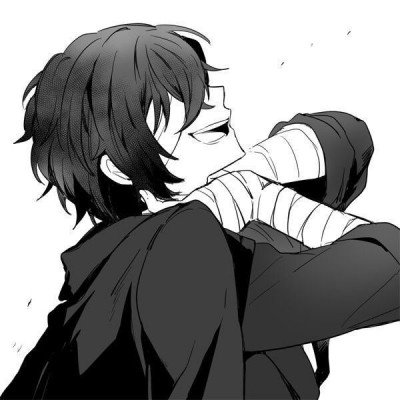 男子腰疼诊所理疗后四肢瘫痪