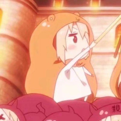 浙创投为张雪机车投资9000万
