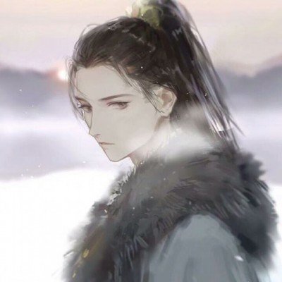 5日19时49分立夏 这个时间怎么定的