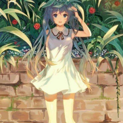 独立日