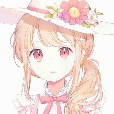 机器人切肿瘤不彻底18天后二次手术