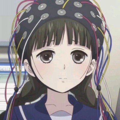 铁线虫