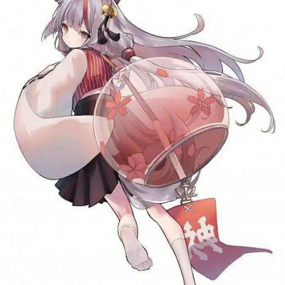 小胖 TTG